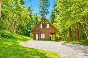 3750 Trout Gulch Rd, Aptos, CA 95003 - Photo 1