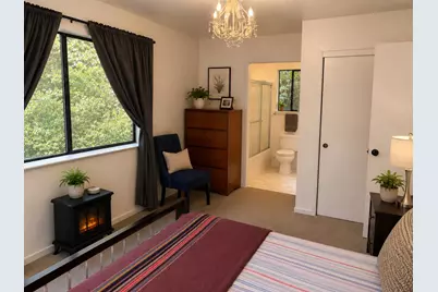 3750 Trout Gulch Rd, Aptos, CA 95003 - Photo 25