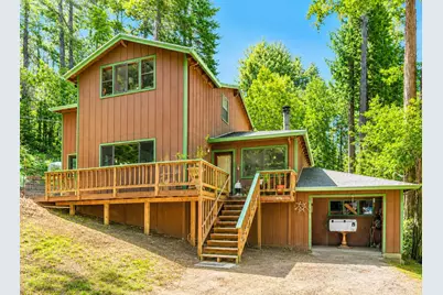 3750 Trout Gulch Rd, Aptos, CA 95003 - Photo 13
