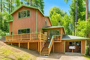 3750 Trout Gulch Rd, Aptos, CA 95003 - Photo 13