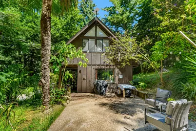 3750 Trout Gulch Rd, Aptos, CA 95003 - Photo 5