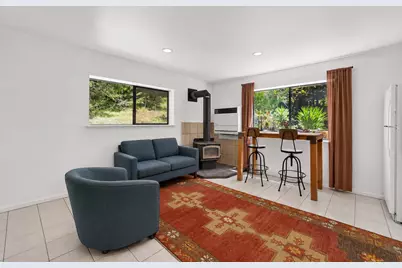 3750 Trout Gulch Rd, Aptos, CA 95003 - Photo 7