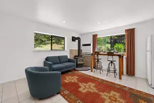 3750 Trout Gulch Rd, Aptos, CA 95003 - Photo 7