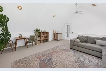 3750 Trout Gulch Rd, Aptos, CA 95003 - Photo 3