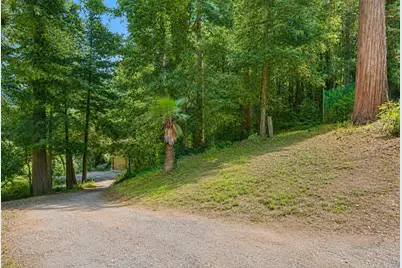 3750 Trout Gulch Rd, Aptos, CA 95003 - Photo 11