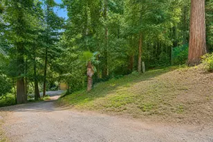 3750 Trout Gulch Rd, Aptos, CA 95003 - Photo 11