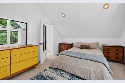3750 Trout Gulch Rd, Aptos, CA 95003 - Photo 11