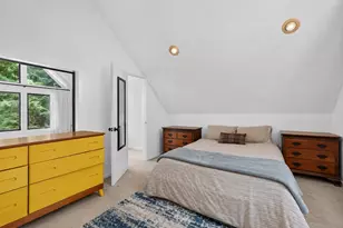 3750 Trout Gulch Rd, Aptos, CA 95003 - Photo 11