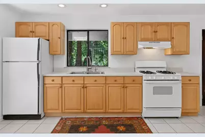 3750 Trout Gulch Rd, Aptos, CA 95003 - Photo 5