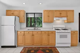 3750 Trout Gulch Rd, Aptos, CA 95003 - Photo 5