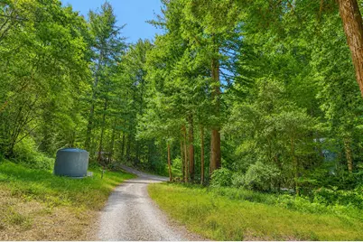 3750 Trout Gulch Rd, Aptos, CA 95003 - Photo 27