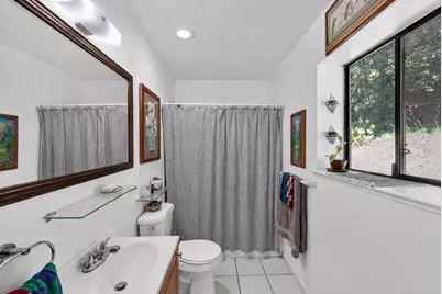 3750 Trout Gulch Rd, Aptos, CA 95003 - Photo 19