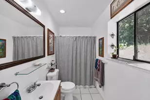 3750 Trout Gulch Rd, Aptos, CA 95003 - Photo 19