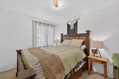 3750 Trout Gulch Rd, Aptos, CA 95003 - Photo 9