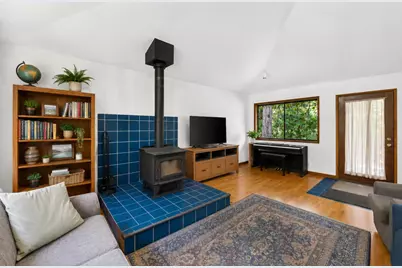 3750 Trout Gulch Rd, Aptos, CA 95003 - Photo 17