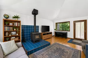 3750 Trout Gulch Rd, Aptos, CA 95003 - Photo 17