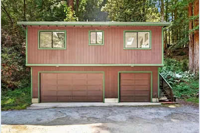 3750 Trout Gulch Rd, Aptos, CA 95003 - Photo 7