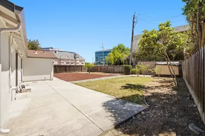 10010 Bret Ave, Cupertino, CA 95014 - Photo 23