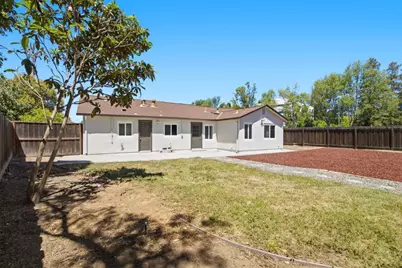10010 Bret Ave, Cupertino, CA 95014 - Photo 25