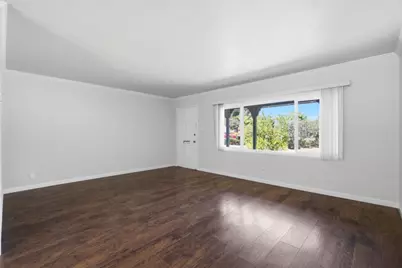 10010 Bret Ave, Cupertino, CA 95014 - Photo 3