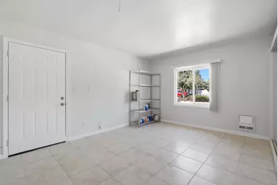 10010 Bret Ave, Cupertino, CA 95014 - Photo 13