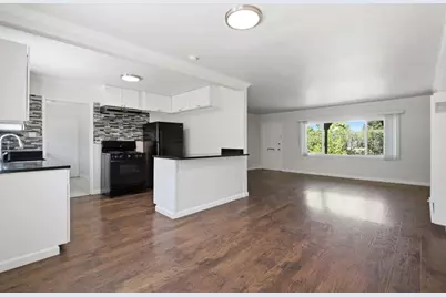 10010 Bret Ave, Cupertino, CA 95014 - Photo 5