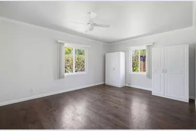 10010 Bret Ave, Cupertino, CA 95014 - Photo 21