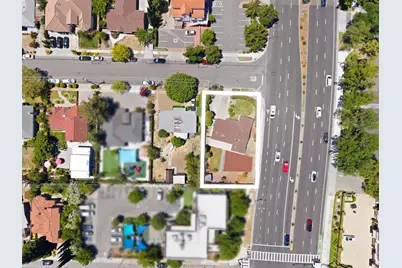 10010 Bret Ave, Cupertino, CA 95014 - Photo 29