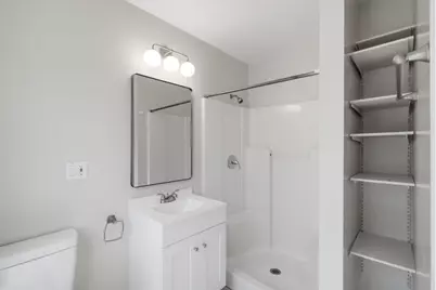 10010 Bret Ave, Cupertino, CA 95014 - Photo 17