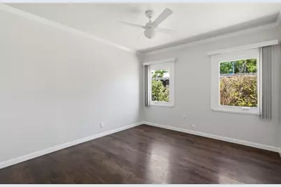 10010 Bret Ave, Cupertino, CA 95014 - Photo 19