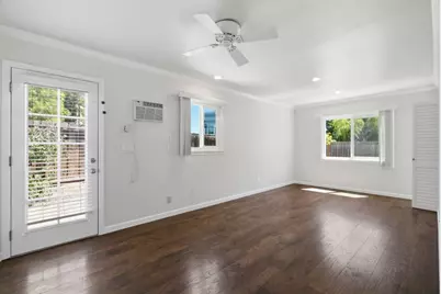 10010 Bret Ave, Cupertino, CA 95014 - Photo 15