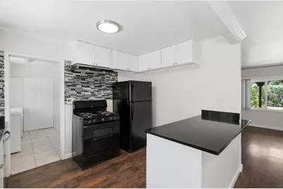 10010 Bret Ave, Cupertino, CA 95014 - Photo 7