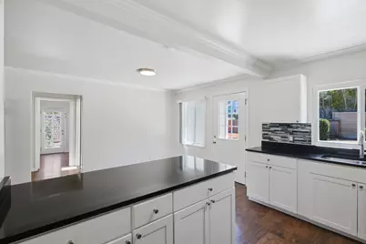 10010 Bret Ave, Cupertino, CA 95014 - Photo 9