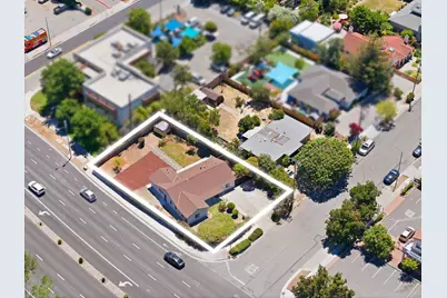 10010 Bret Ave, Cupertino, CA 95014 - Photo 27