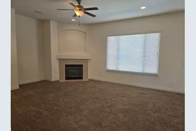 833 Branding Iron St, Oakdale, CA 95361 - Photo 13