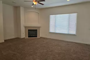 833 Branding Iron St, Oakdale, CA 95361 - Photo 13