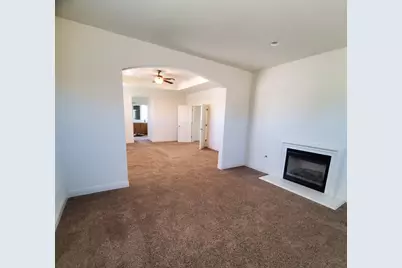 833 Branding Iron St, Oakdale, CA 95361 - Photo 15