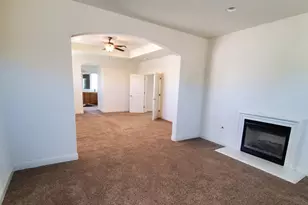833 Branding Iron St, Oakdale, CA 95361 - Photo 15