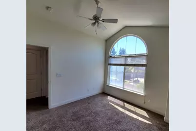 833 Branding Iron St, Oakdale, CA 95361 - Photo 17