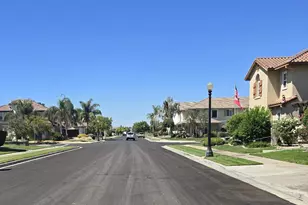 833 Branding Iron St, Oakdale, CA 95361 - Photo 23
