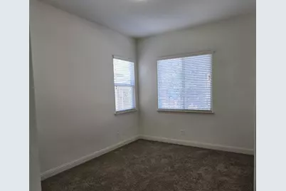 833 Branding Iron St, Oakdale, CA 95361 - Photo 19