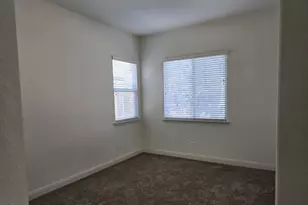 833 Branding Iron St, Oakdale, CA 95361 - Photo 19