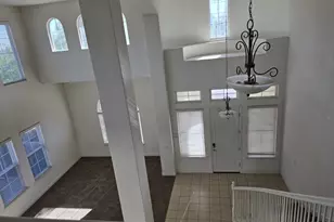 833 Branding Iron St, Oakdale, CA 95361 - Photo 7