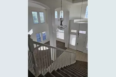 833 Branding Iron St, Oakdale, CA 95361 - Photo 5