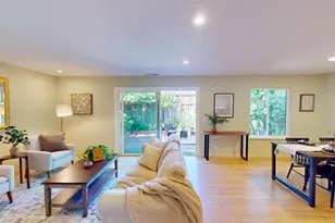 584 Spinnaker Ct, Santa Cruz, CA 95062 - Photo 1