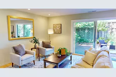 584 Spinnaker Ct, Santa Cruz, CA 95062 - Photo 7