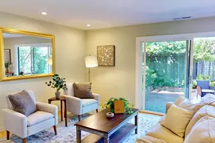 584 Spinnaker Ct, Santa Cruz, CA 95062 - Photo 7