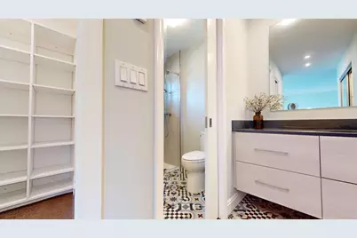 584 Spinnaker Ct, Santa Cruz, CA 95062 - Photo 13
