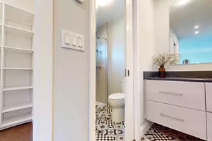 584 Spinnaker Ct, Santa Cruz, CA 95062 - Photo 13