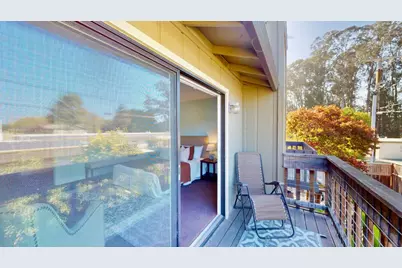 584 Spinnaker Ct, Santa Cruz, CA 95062 - Photo 11